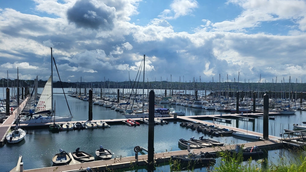 20240523 105747 Marina