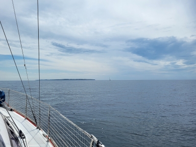 Île de Groix