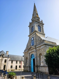 Notre-Dame de l'Assomption