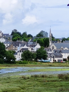 Anse de La Forêt-Fouesnant