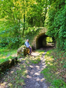 Pont de Roscouré