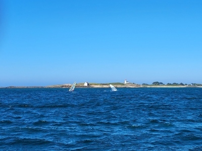 Planches à voile