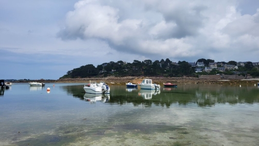 20230618 140113 TB PaP Paysage